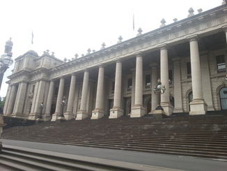 thumb_20140426_060221.jpg