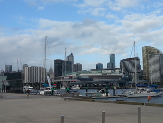 thumb_20140426_063707.jpg