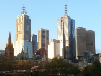 thumb_20140426_081712.jpg