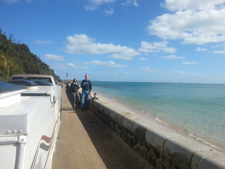 thumb_20140427_033941.jpg
