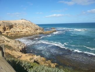 thumb_20140427_042429.jpg