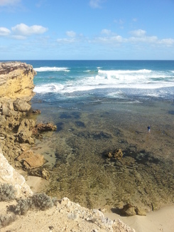 thumb_20140427_042706.jpg