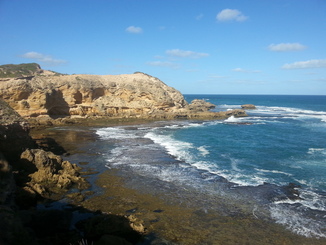 thumb_20140427_042805.jpg