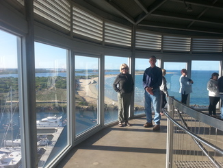 thumb_20140427_060753.jpg