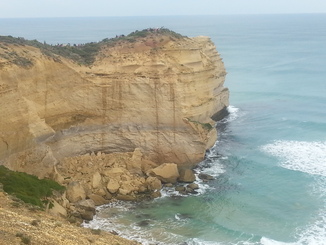thumb_20140428_061014.jpg
