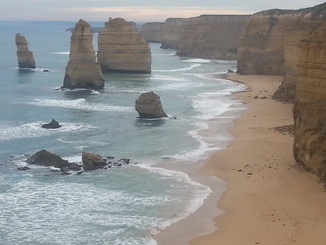 thumb_20140428_061103.jpg