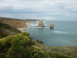thumb_20140428_061457.jpg