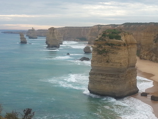 thumb_20140428_061555.jpg