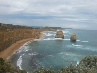 thumb_20140428_061719.jpg