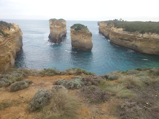 thumb_20140428_064136.jpg