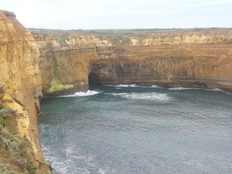 thumb_20140428_064939.jpg