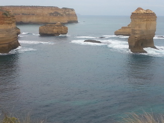 thumb_20140428_065229.jpg
