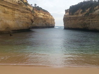 thumb_20140428_070506.jpg