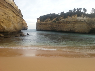 thumb_20140428_070537.jpg