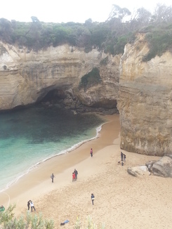 thumb_20140428_071342.jpg