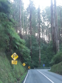 thumb_20140430_072352.jpg