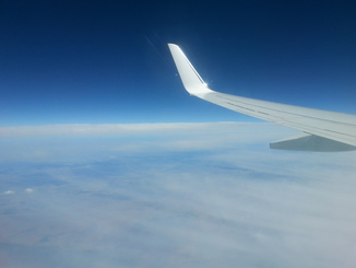 thumb_20140503_112417.jpg