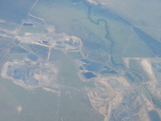 thumb_20140503_113322.jpg