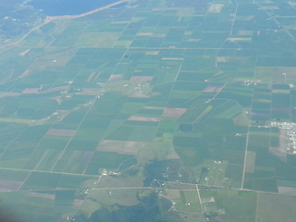thumb_20140503_115322.jpg