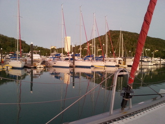 thumb_20140503_175528.jpg