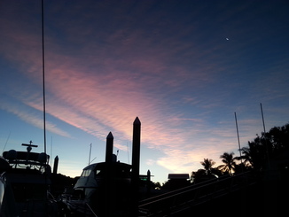 thumb_20140503_175602.jpg