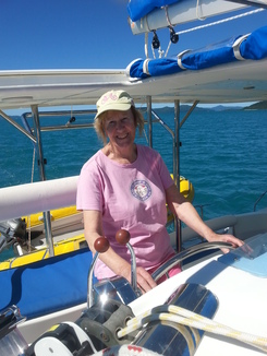 thumb_20140504_132102.jpg