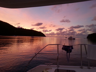 thumb_20140506_175204.jpg