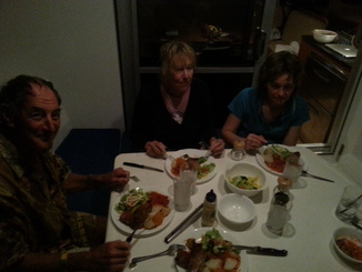 thumb_20140506_181657.jpg