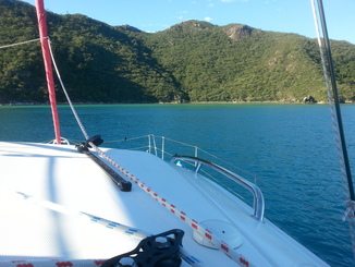 thumb_20140508_082515.jpg