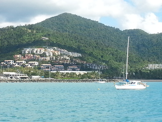 thumb_20140508_140838.jpg