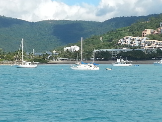 thumb_20140508_141130.jpg