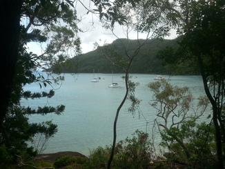 thumb_20140509_160129.jpg