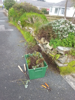 thumb_2014-06-03_16.24.01.jpg