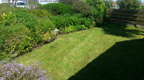 thumb_2014-06-04_14.12.14.jpg