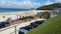 thumb_2014-06-04_14.39.09.jpg