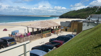 thumb_2014-06-04_14.39.13.jpg