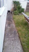 thumb_2014-06-05_21.05.15.jpg