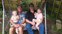 thumb_2014-06-08_17.24.29.jpg
