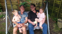 thumb_2014-06-08_17.24.44.jpg