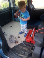 thumb_2014-06-11_18.52.27.jpg