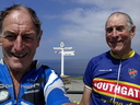 thumb_2014-06-18_11.31.07.jpg