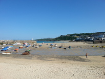 thumb_2014-06-20_17.43.37.jpg