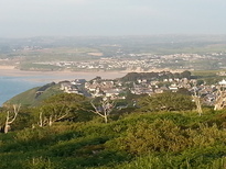 thumb_2014-06-21_20.46.00.jpg