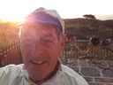 thumb_2014-06-21_21.20.00.jpg