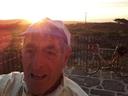 thumb_2014-06-21_21.20.50.jpg