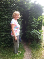thumb_2014-06-26_11.01.02.jpg