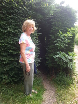 thumb_2014-06-26_11.01.04.jpg