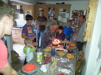 thumb_2014-06-29_17.12.06.jpg