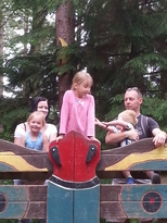 thumb_2014-06-30_12.26.47.jpg