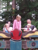 thumb_2014-06-30_12.26.50.jpg
